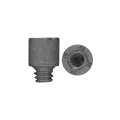 Screw Box 3.0 Refill [ 3L6 ] (100 Pack)