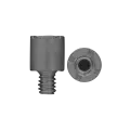 Screw Box 3.0 Refill [ 3L4 ] (100 Pack)