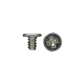 Screw Box 3.0 Refill [ 3L1 ] (100 Pack)