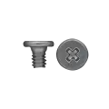 Screw Box 3.0 Refill [ 3K8 ] (100 Pack)
