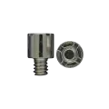 Screw Box 3.0 Refill [ 3K4 ] (100 Pack)
