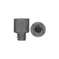Screw Box 3.0 Refill [ 3K2 ] (100 Pack)