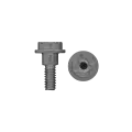 Screw Box 3.0 Refill [ 3K1 ] (100 Pack)