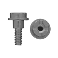 Screw Box 3.0 Refill [ 3K0 ] (100 Pack)