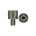 Screw Box 3.0 Refill [ 3J8 ] (100 Pack)