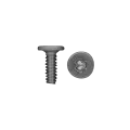 Screw Box 3.0 Refill [ 3J4 ] (100 Pack)