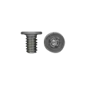 Screw Box 3.0 Refill [ 3J2 ] (100 Pack)