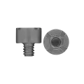 Screw Box 3.0 Refill [ 3I8 ] (100 Pack)