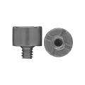 Screw Box 3.0 Refill [ 3I5 ] (100 Pack)