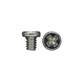 Screw Box 3.0 Refill [ 3I2 ] (100 Pack)