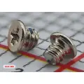 Screw Box 3.0 Refill [ 3H9 ] (100 Pack)