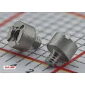 Screw Box 3.0 Refill [ 3H8 ] (100 Pack)