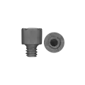 Screw Box 3.0 Refill [ 3H5 ] (100 Pack)