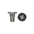 Screw Box 3.0 Refill [ 3H4 ] (100 Pack)