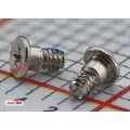 Screw Box 3.0 Refill [ 3H4 ] (100 Pack)