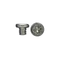 Screw Box 3.0 Refill [ 3H2 ] (100 Pack)