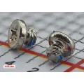 Screw Box 3.0 Refill [ 3H2 ] (100 Pack)