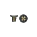 Screw Box 3.0 Refill [ 3H1 ] (100 Pack)