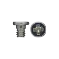 Screw Box 3.0 Refill [ 3H0 ] (100 Pack)