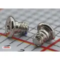 Screw Box 3.0 Refill [ 3H0 ] (100 Pack)