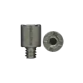 Screw Box 3.0 Refill [ 3G7 ] (100 Pack)