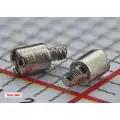 Screw Box 3.0 Refill [ 3G5 ] (100 Pack)