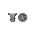 Screw Box 3.0 Refill [ 3G4 ] (100 Pack)