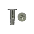Screw Box 3.0 Refill [ 3G3 ] (100 Pack)
