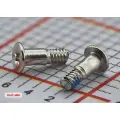 Screw Box 3.0 Refill [ 3G3 ] (100 Pack)