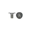 Screw Box 3.0 Refill [ 3G0 ] (100 Pack)