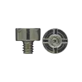 Screw Box 3.0 Refill [ 3F9 ] (100 Pack)