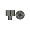 Screw Box 3.0 Refill [ 3F8 ] (100 Pack)