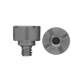 Screw Box 3.0 Refill [ 3F7 ] (100 Pack)