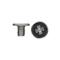 Screw Box 3.0 Refill [ 3F6 ] (100 Pack)