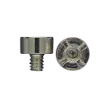 Screw Box 3.0 Refill [ 3F5 ] (100 Pack)