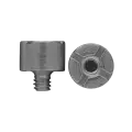 Screw Box 3.0 Refill [ 3F4 ] (100 Pack)