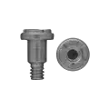 Screw Box 3.0 Refill [ 3F3 ] (100 Pack)