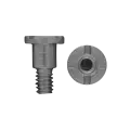 Screw Box 3.0 Refill [ 3F2 ] (100 Pack)