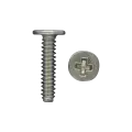 Screw Box 3.0 Refill [ 3F1 ] (100 Pack)