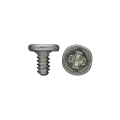 Screw Box 3.0 Refill [ 3E9 ] (100 Pack)