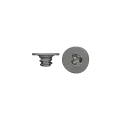 Screw Box 3.0 Refill [ 3E8 ] (100 Pack)