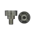 Screw Box 3.0 Refill [ 3E7 ] (100 Pack)