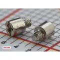 Screw Box 3.0 Refill [ 3E5 ] (100 Pack)