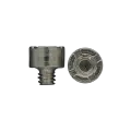 Screw Box 3.0 Refill [ 3E4 ] (100 Pack)