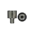 Screw Box 3.0 Refill [ 3E3 ] (100 Pack)