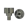 Screw Box 3.0 Refill [ 3E2 ] (100 Pack)