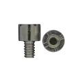 Screw Box 3.0 Refill [ 3E0 ] (100 Pack)