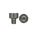Screw Box 3.0 Refill [ 3D9 ] (100 Pack)