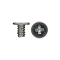 Screw Box 3.0 Refill [ 3D8 ] (100 Pack)