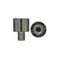 Screw Box 3.0 Refill [ 3D6 ] (100 Pack)